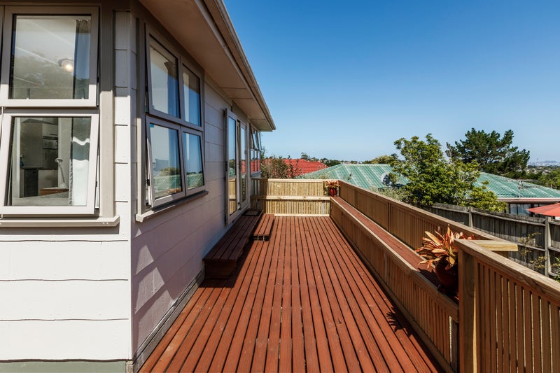 1/412 East Coast Road, Sunnynook, Auckland - Carousel 2