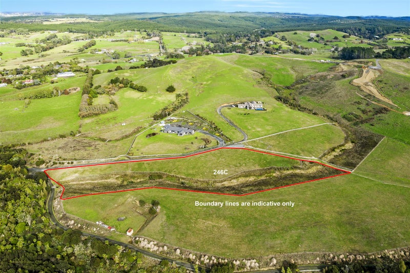 246C Blackbridge Road, Albany - Carousel 1