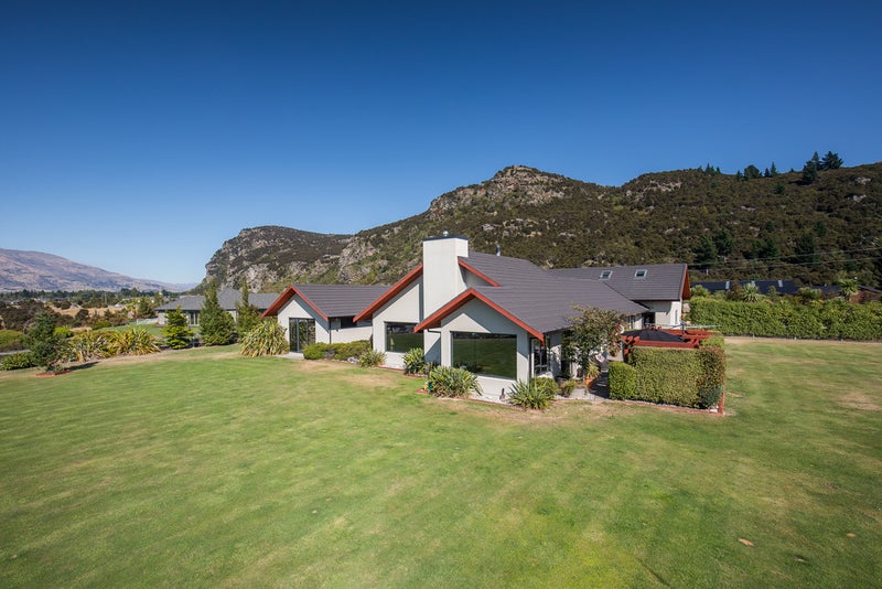 980 Aubrey Road, Albert Town, Wanaka - Carousel 2