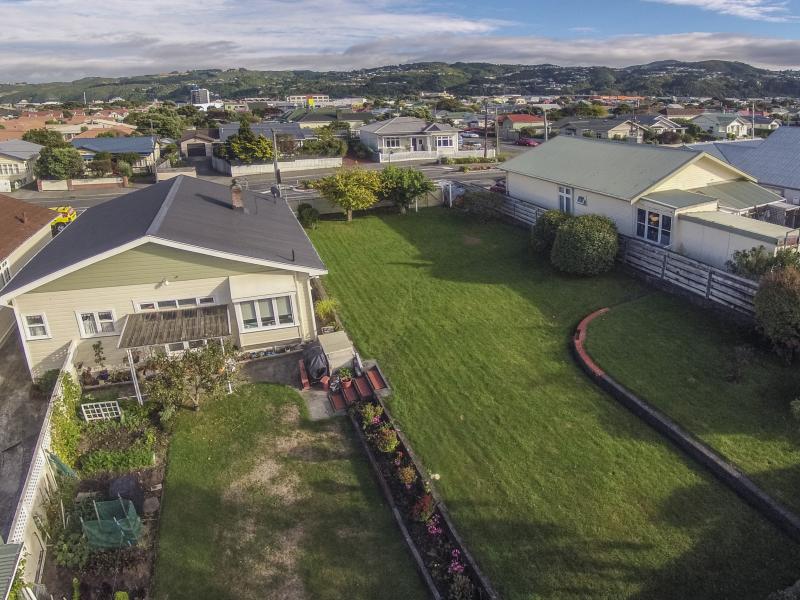 58 William Street, Petone, Lower Hutt - Carousel 3