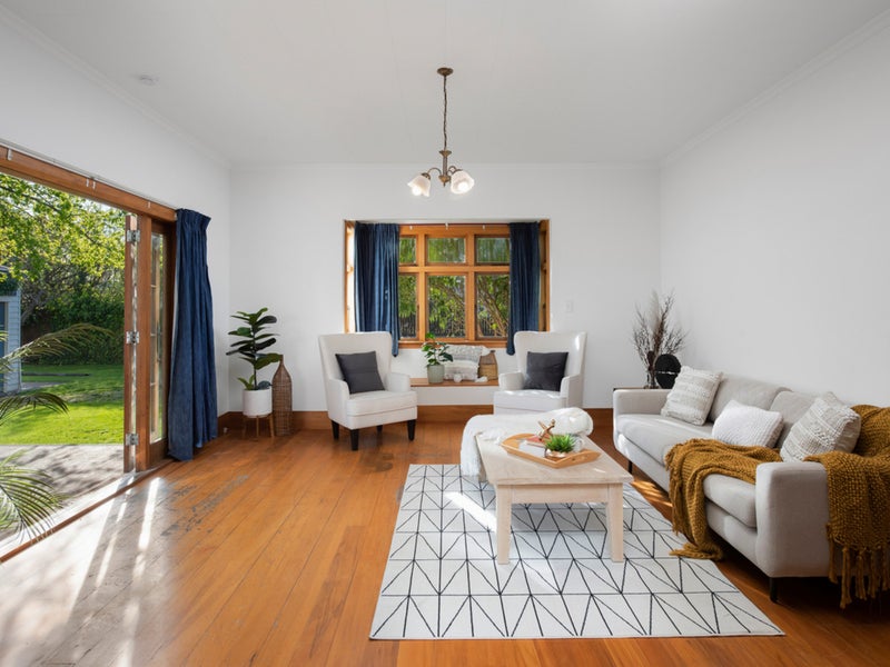 15 Mary Street, Redwoodtown, Blenheim - Carousel 2