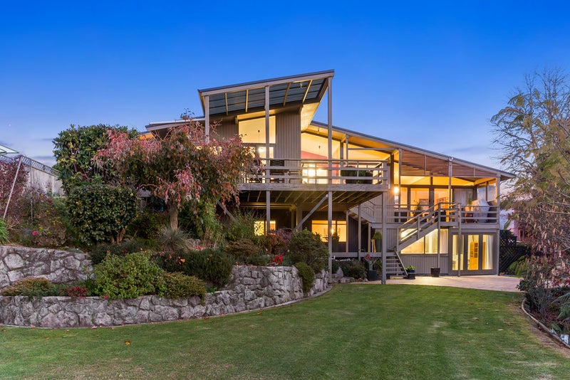 15B Exeter Place, Tihiotonga, Rotorua - Carousel 1