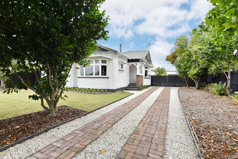 48 Harrow Street, Phillipstown, Christchurch - Carousel 24