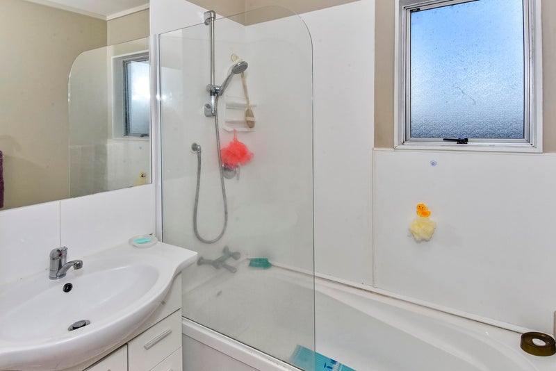 1/34 Druces Road, Wiri, Auckland - Carousel 8