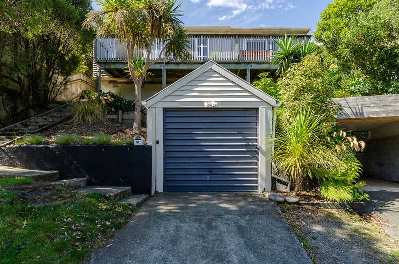 20 Montgomery Avenue, Karori, Wellington - Carousel 20