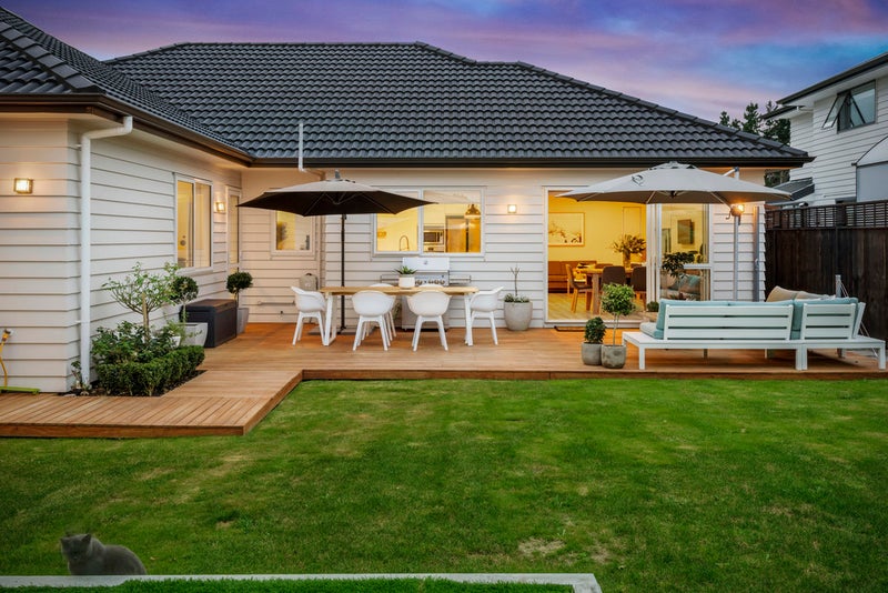 12 Kahika Grove, Huapai, Kumeu - Carousel 19