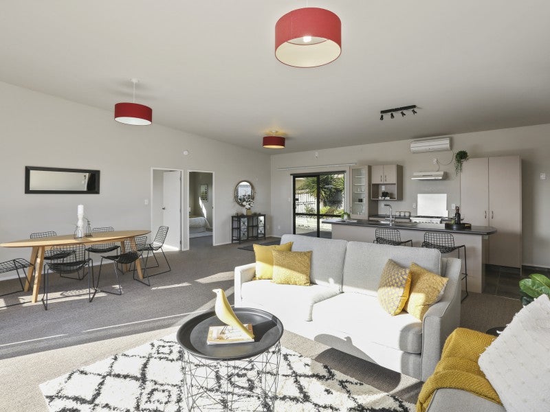 47C Penrod Drive, Bell Block, New Plymouth - Carousel 2