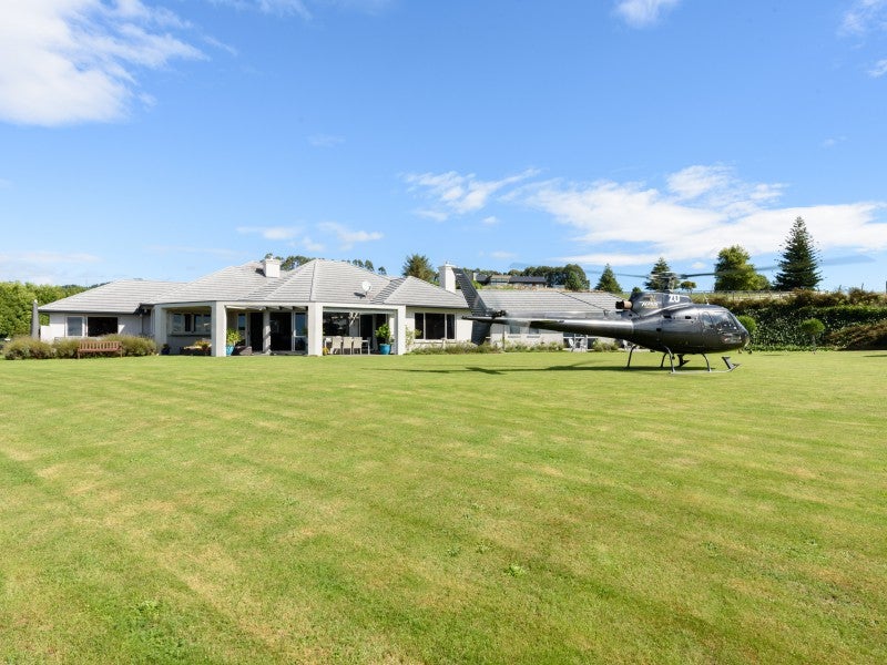 10 Adrine Lane, Ohauiti, Tauranga - Carousel 24
