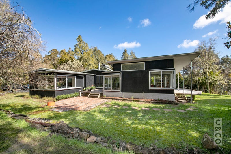 353 Taylor Road, Waimauku - Carousel 2