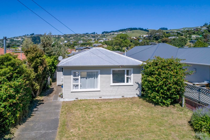 17 Taupata Street, Redcliffs, Christchurch - Carousel 1