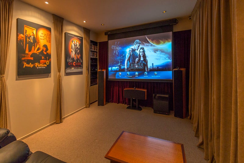 171 Estuary Road, South New Brighton, Christchurch - Carousel 23