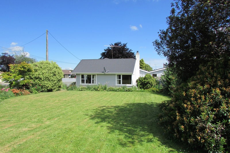 22 BUSHYHILL ST, Tapanui, Tapanui - Carousel 15