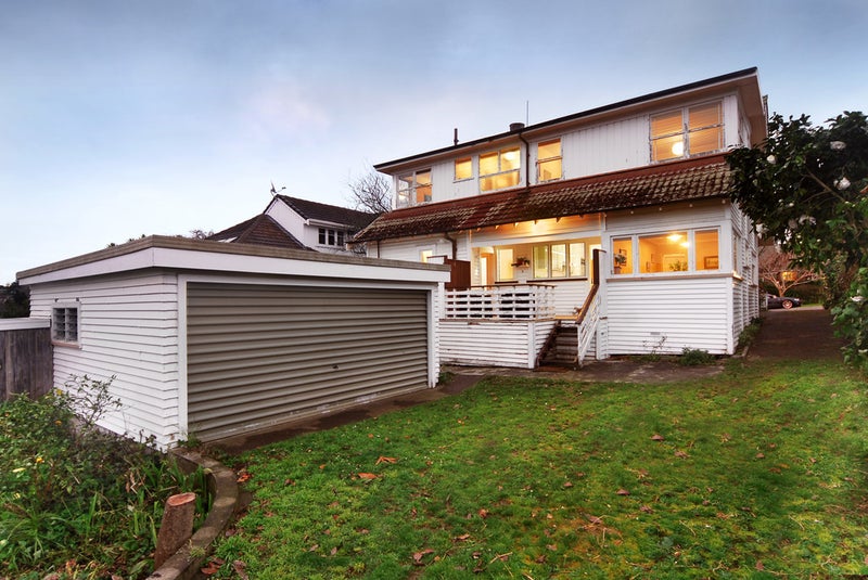 101 Meadowbank Road, Meadowbank, Auckland - Carousel 2
