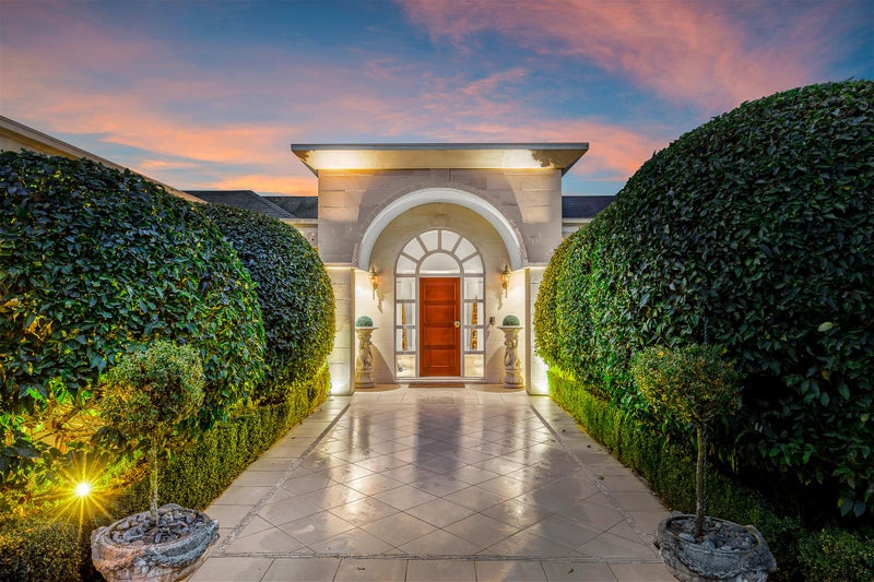 472 POUND ROAD, Yaldhurst, Christchurch - Carousel 1