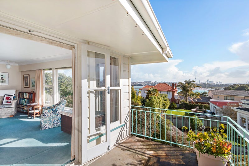 14 Rewiti Street, Orakei, Auckland - Carousel 2