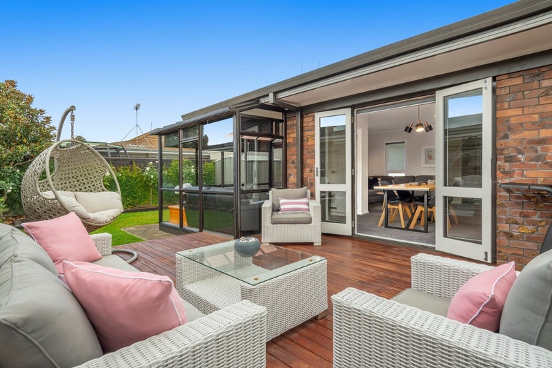 37A Strathmore Street, Matua, Tauranga - Carousel 1