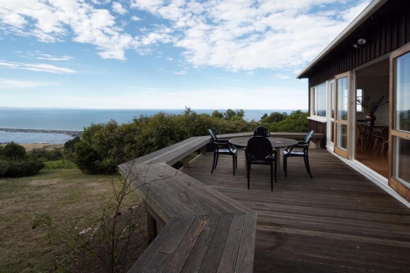 1 Broadleaf Lane, Heathcote Valley, Christchurch - Carousel 1