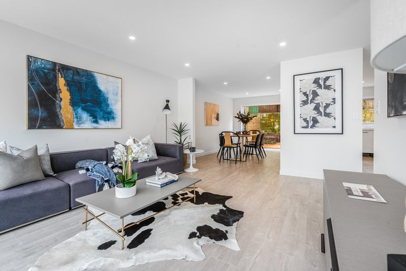 3/0 Carlton Gore Road, Newmarket, Auckland - Carousel 2