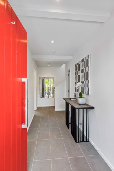 24A Bannerman Road, Morningside, Auckland - Carousel 26