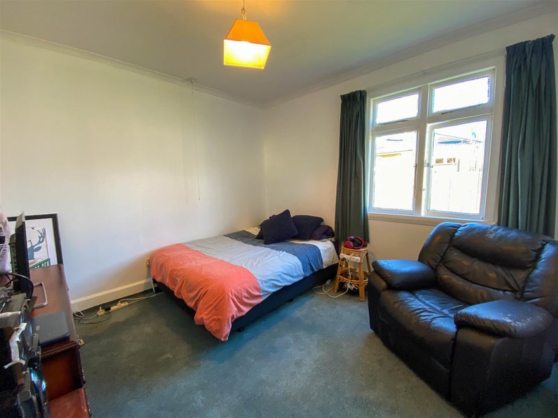 53 Allen Street, Methven - Carousel 12