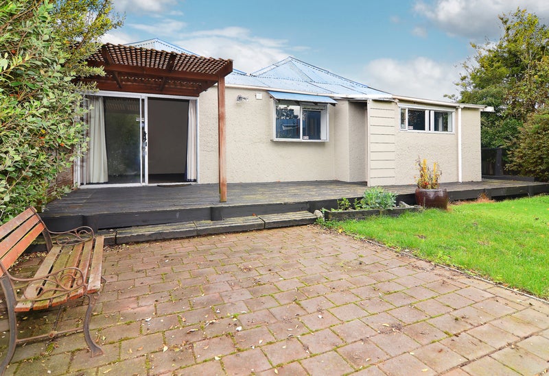 19 Wellington Street, Phillipstown, Christchurch - Carousel 2