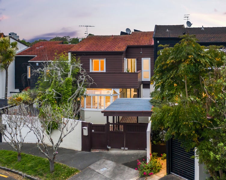 31 Gwilliam Place, Freemans Bay, Auckland - Carousel 2
