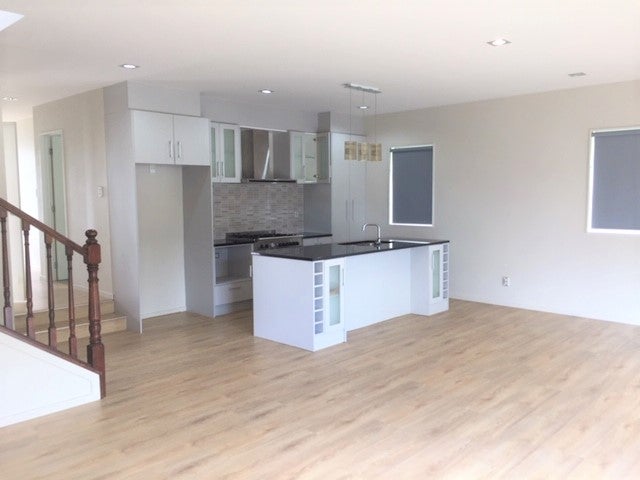 93 Rangeview Road, Sunnyvale, Auckland - Carousel 2