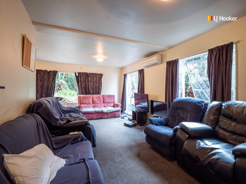 114 Queen Street, North Dunedin, Dunedin - Carousel 2