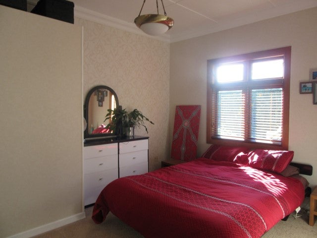 58 Cook Street, Hamilton East, Hamilton - Carousel 11