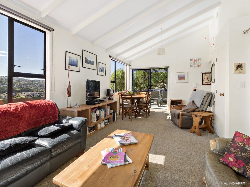 28B Arun Cres, Southgate, Wellington - Carousel 2