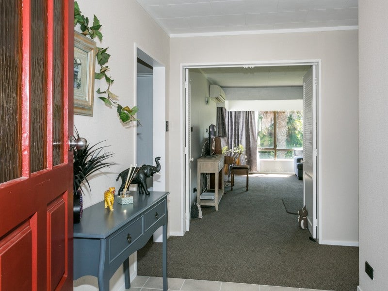 17A McDonald Street, Napier South, Napier - Carousel 2