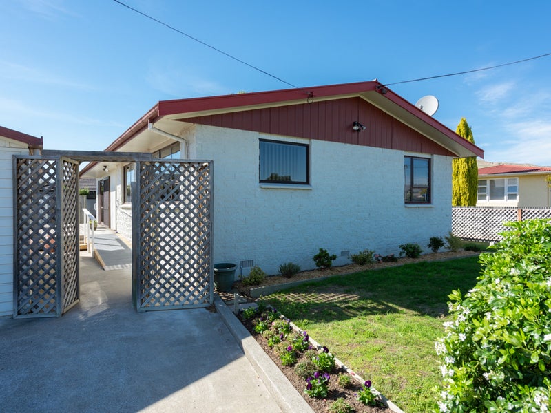 247 Scott Street, Redwoodtown, Blenheim - Carousel 21