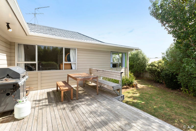 19 Mareretu Avenue, Patumahoe, Pukekohe - Carousel 2