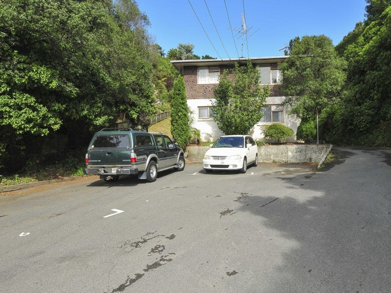 3/273 Grounsell Crescent, Belmont, Lower Hutt - Carousel 12