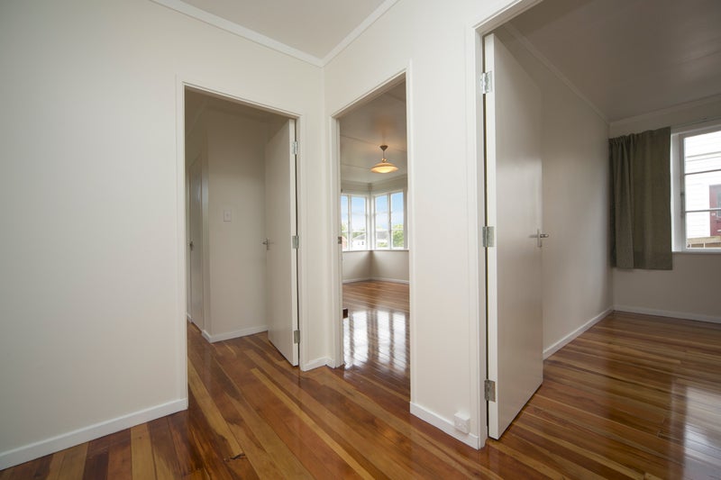 17 Waite Avenue, Wesley, Auckland - Carousel 2