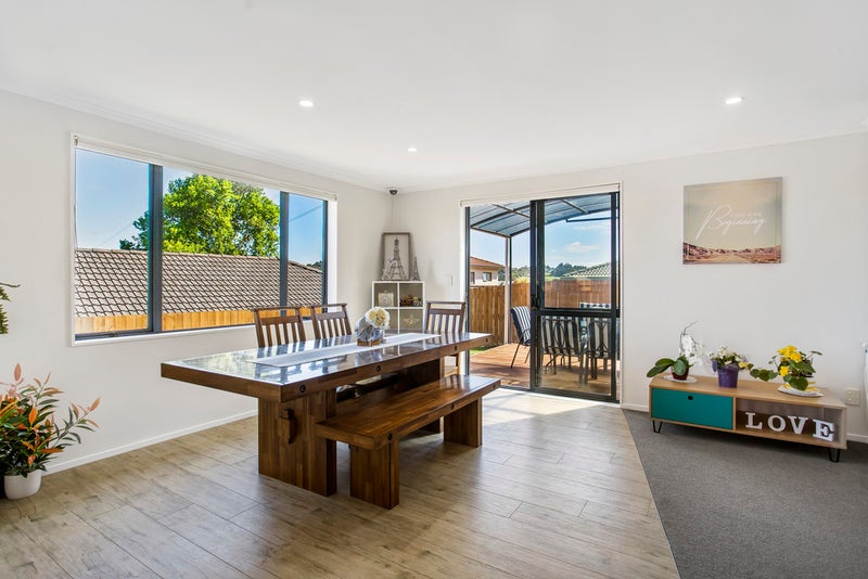 35 Wairere Road, The Gardens, Auckland - Carousel 2