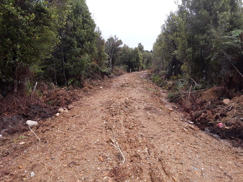 8 Little Paddock, BLUE SPUR, HOKITIKA - Carousel 2