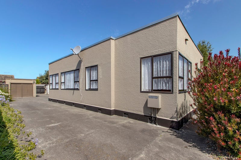 2/52 Nuffield Avenue, MAREWA, NAPIER - Carousel 1