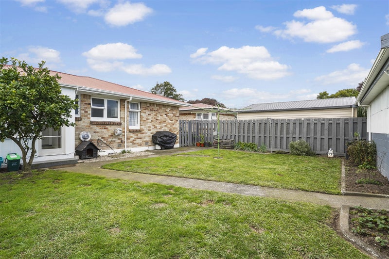 8 Riverlea Road, Riverlea, Hamilton - Carousel 19