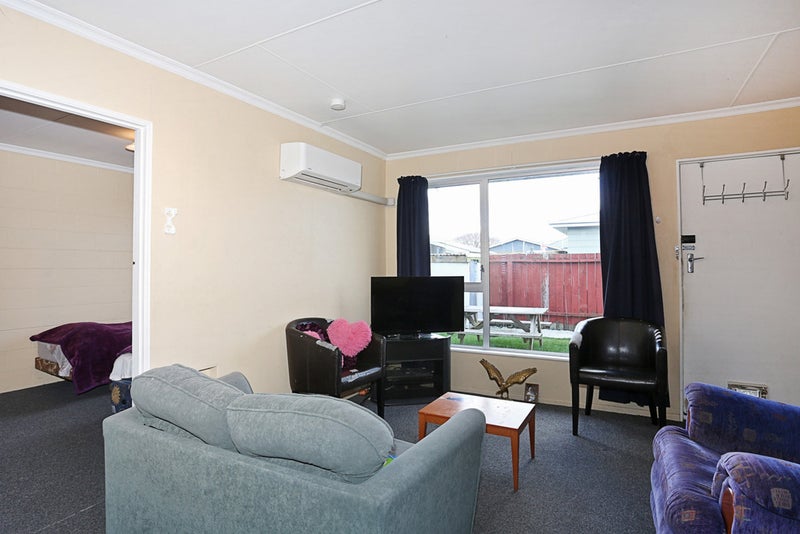 2/62 Bowmont Street, Appleby, Invercargill - Carousel 2