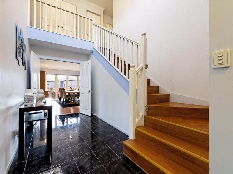 83A Mt Lebanon Crescent, The Gardens, Auckland - Carousel 2