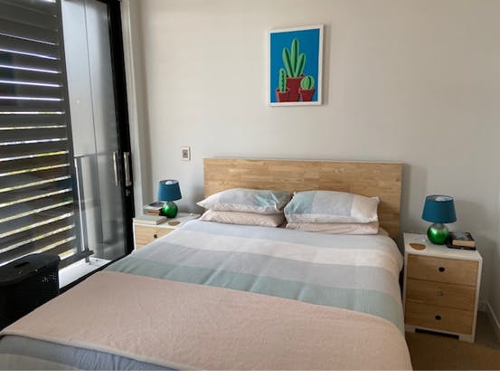 603/10 Lion Place, Epsom, Auckland - Carousel 2