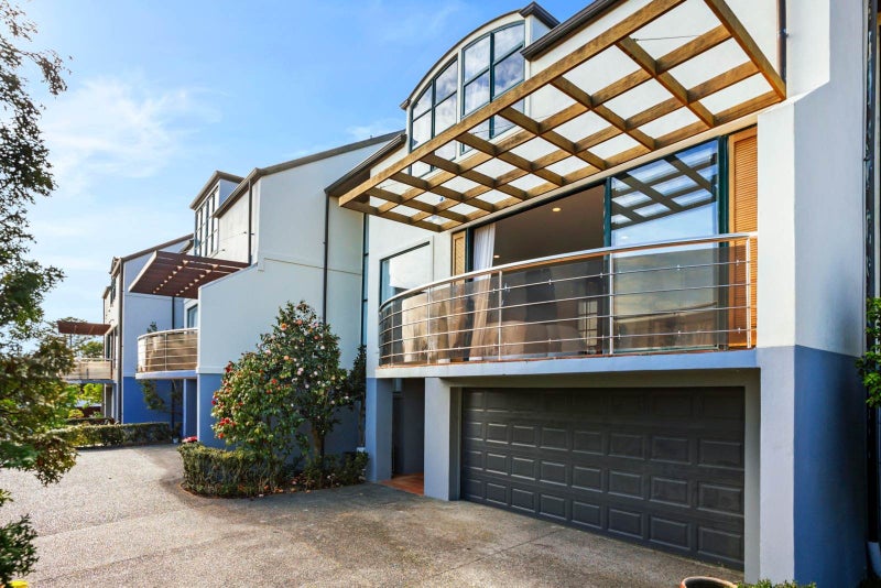 3/699 Remuera Road, Remuera, Auckland - Carousel 2