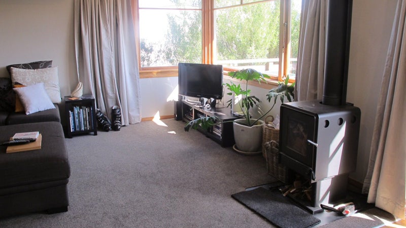 209 Signal Hill Road, Opoho, Dunedin - Carousel 16