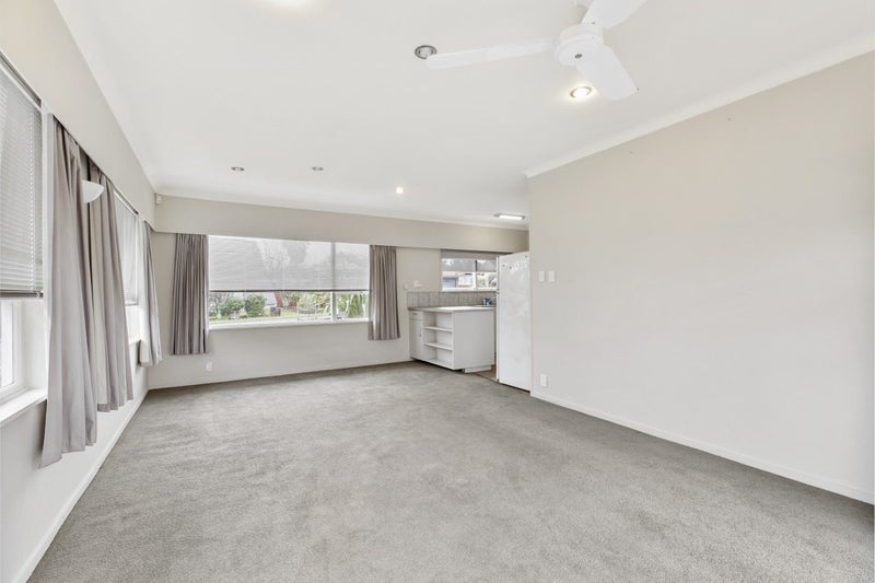 1/5 Ashdown Place, Pahurehure, Papakura - Carousel 2
