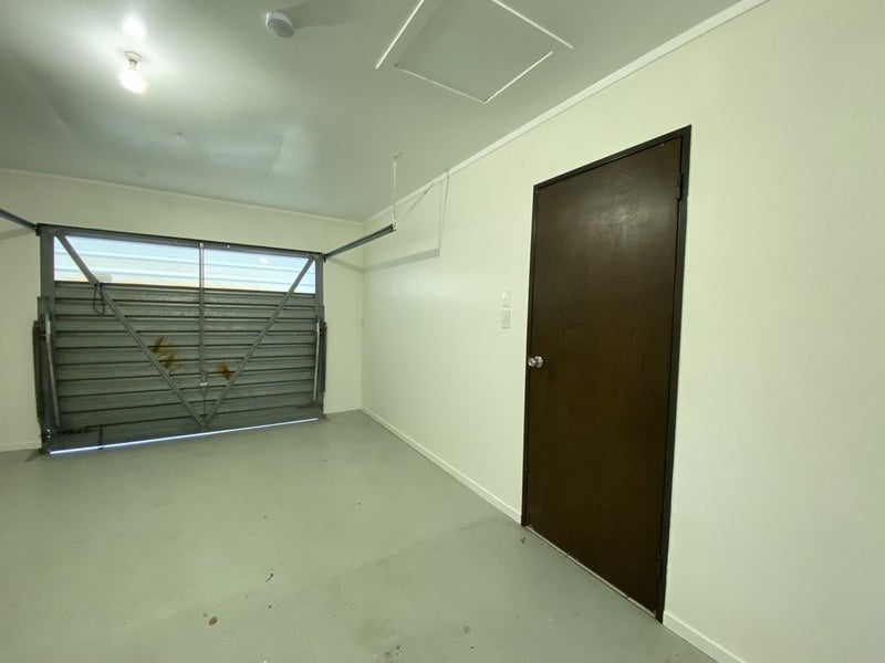 0 Cameron Road, Makauri, Gisborne - Carousel 16