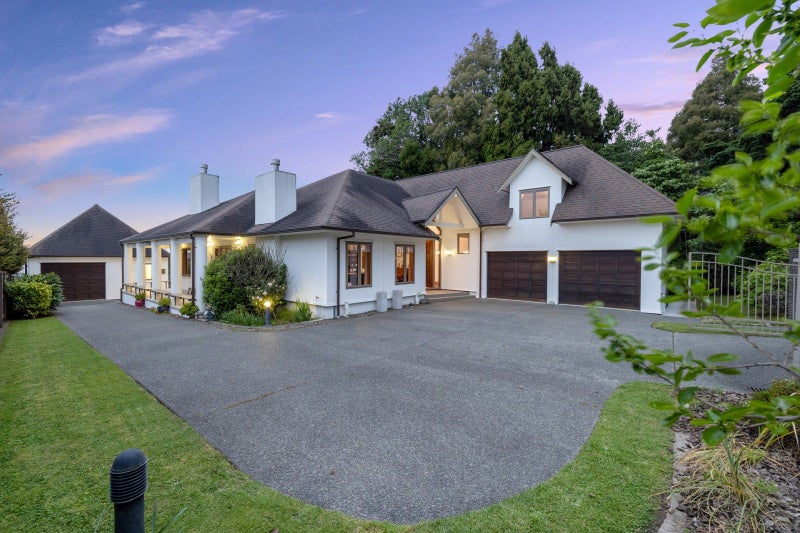 40D Bethlehem Road, Bethlehem, Tauranga - Carousel 1