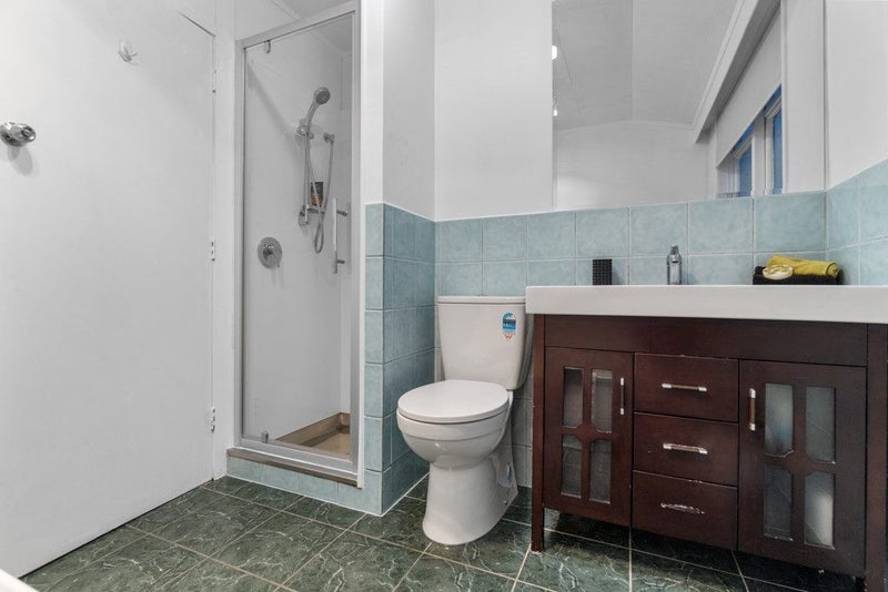 4 Deanwell Avenue, Deanwell, Hamilton - Carousel 15