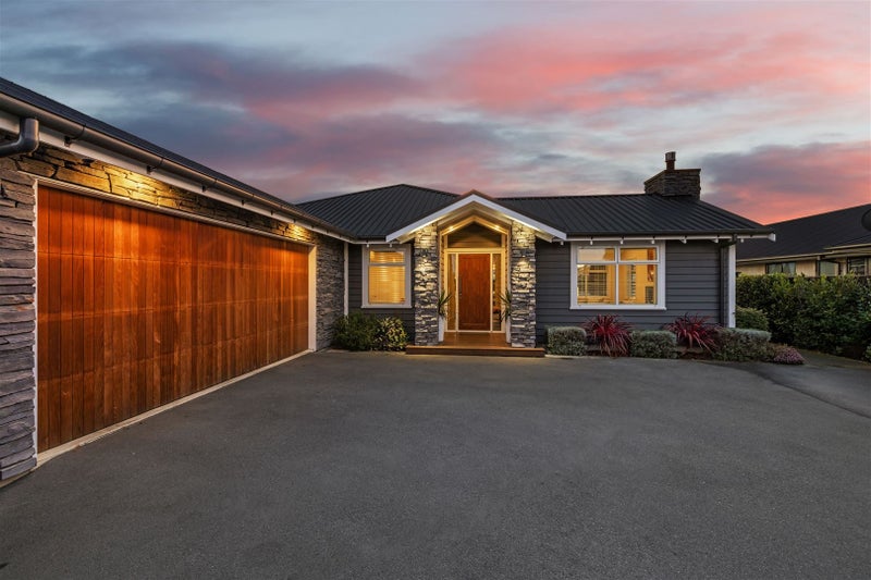 219 Highsted Road, Casebrook, Christchurch - Carousel 21
