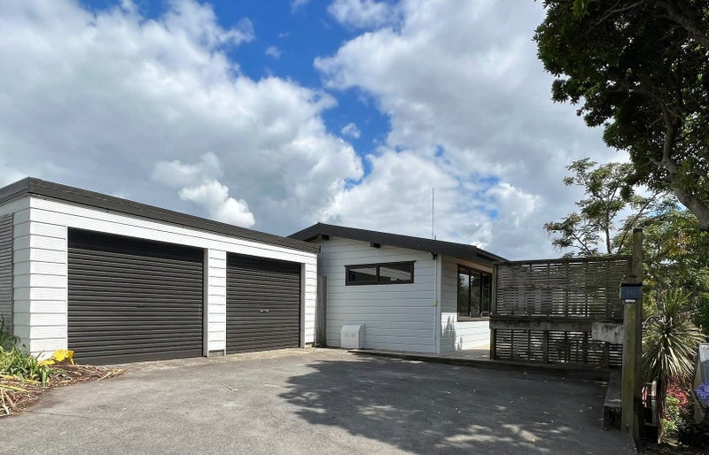 10 Melva Street, Dinsdale, Hamilton - Carousel 2